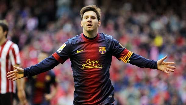 GOLES DE LEO MESSI goles de leo messi:
