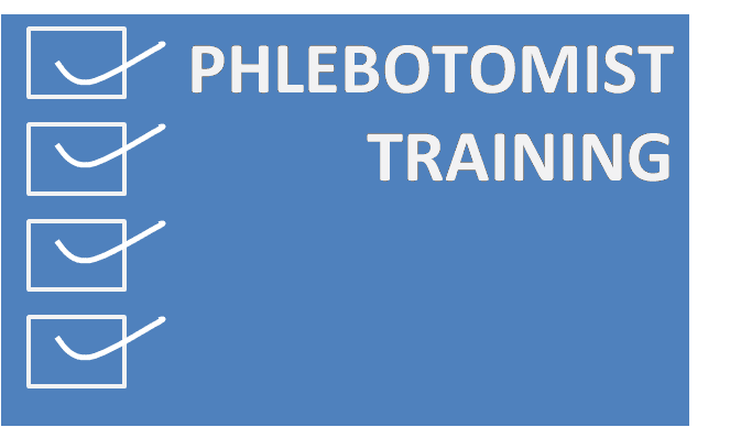 phlebotomist-training.png