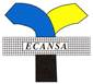 ECANSA