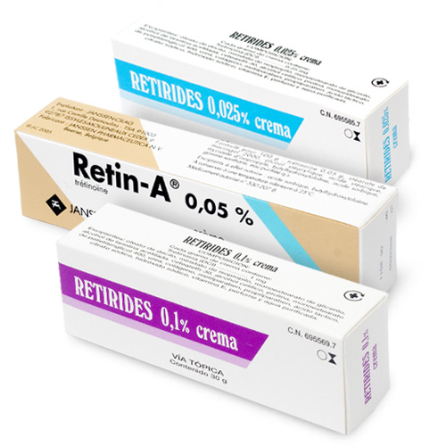 retin a for wrinkles retin a for wrinkles