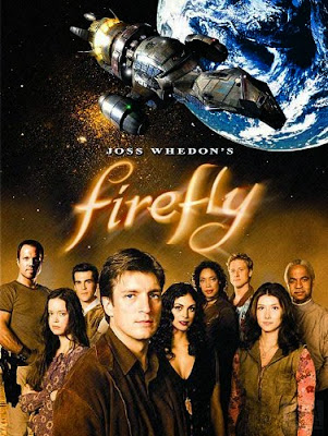firefly mediafire
