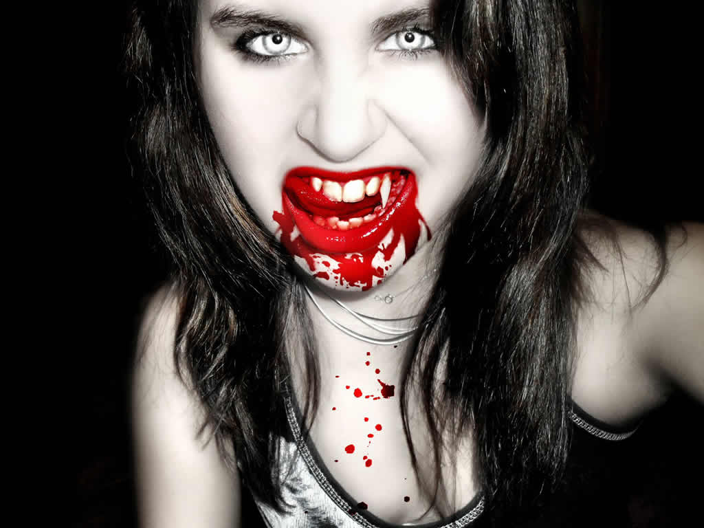 Foto bij 1.06 | Harry Edward Styles.