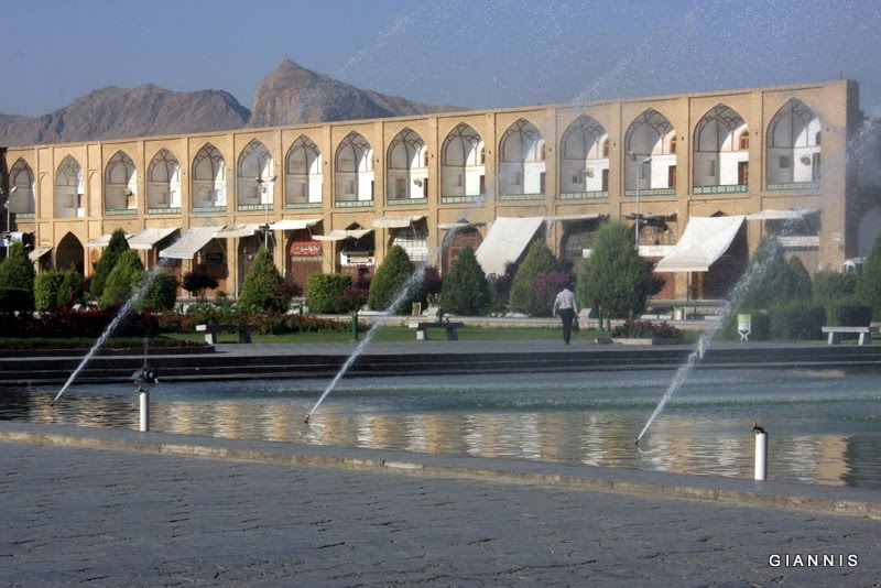 IMG_5302 Esfahan_Iran