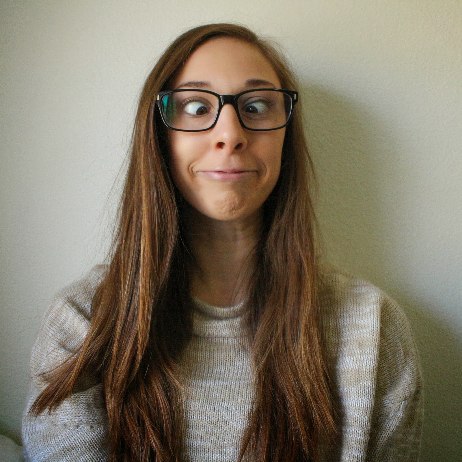 pocket of blossoms: firmoo