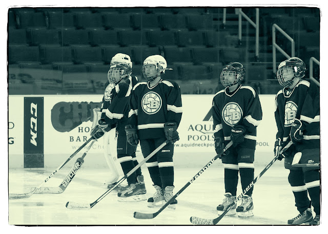 youth sports photography Burlington lexington bedford brogen photography youth hockey