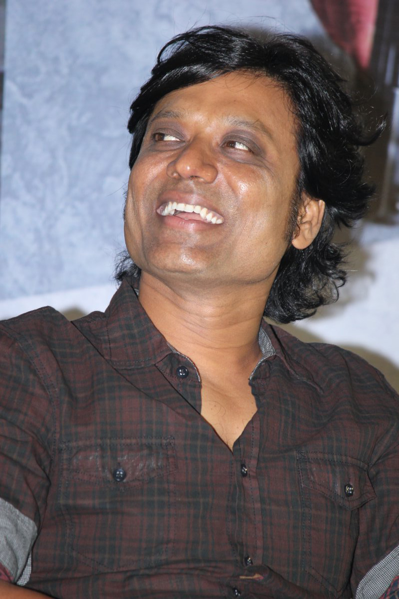 thiruthani tamil mp3 songs thiruthani tamil mp3 songs