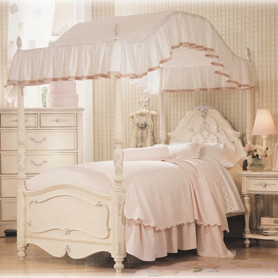 Conseils déco et relooking: 17 chambres impressionnantes ...