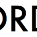 @lordemusic - to Release Lead Single & Curate Soundtrack Album For "The Hunger Games + Tour Dates