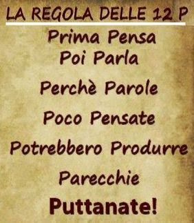 come si fa sesso amicizie ticino come si fa sesso amicizie ticino