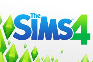 Sims 4 Season