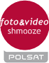 Prześlij film lub zdjęcie ze Shmooze - Polsat Foto&Video Shmooze