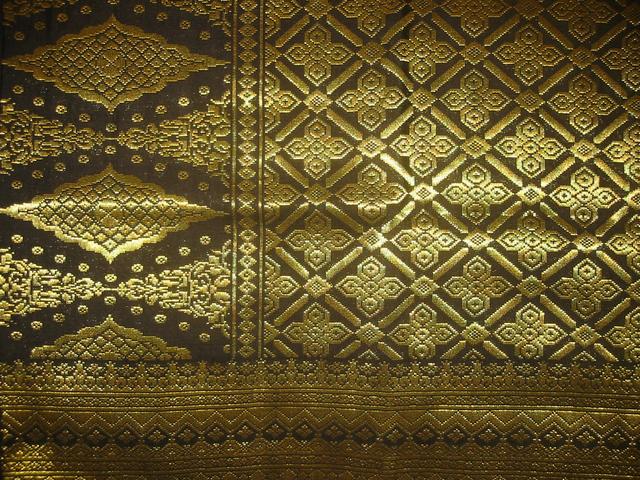 Perjalanan Seni 2015 Perjalanan Seni 2015