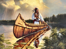 Living along Ohio River for centuries, Native Shawnee called it ‘Kiskepila Sepe’ – ‘Eagle River’