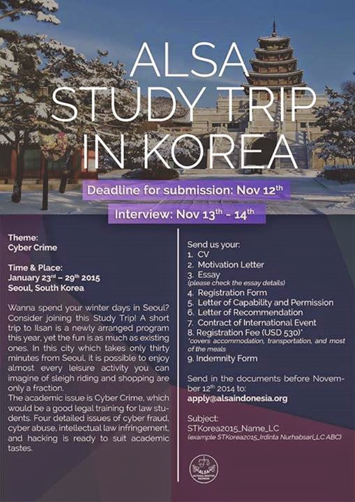 50 excellent extended essays business management picture