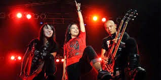 Free Download Mp3 Kotak Perfect Love