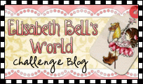 Elisabeth Bell's World