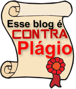 http://1.bp.blogspot.com/-gMFbx15JKQA/UJWtfWug6ZI/AAAAAAAABOo/BI6PFU2ALGA/s360/plagio.png