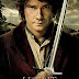Download Film: The Hobbit: An Unexpected Journey