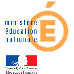 Site de l'Éducation Nationale