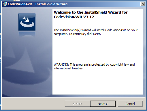 the codevisionavr download the codevisionavr download