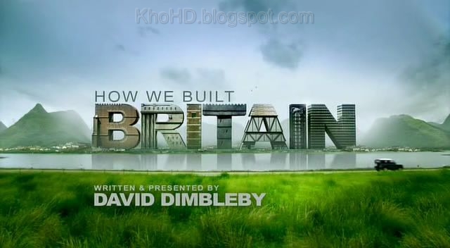 How-We-Built-Britain-Cover(1).jpg