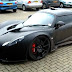 Pictures Of Pink Lamborghinis Porsche Renault Nissan