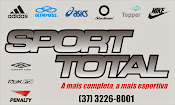 Sport Total