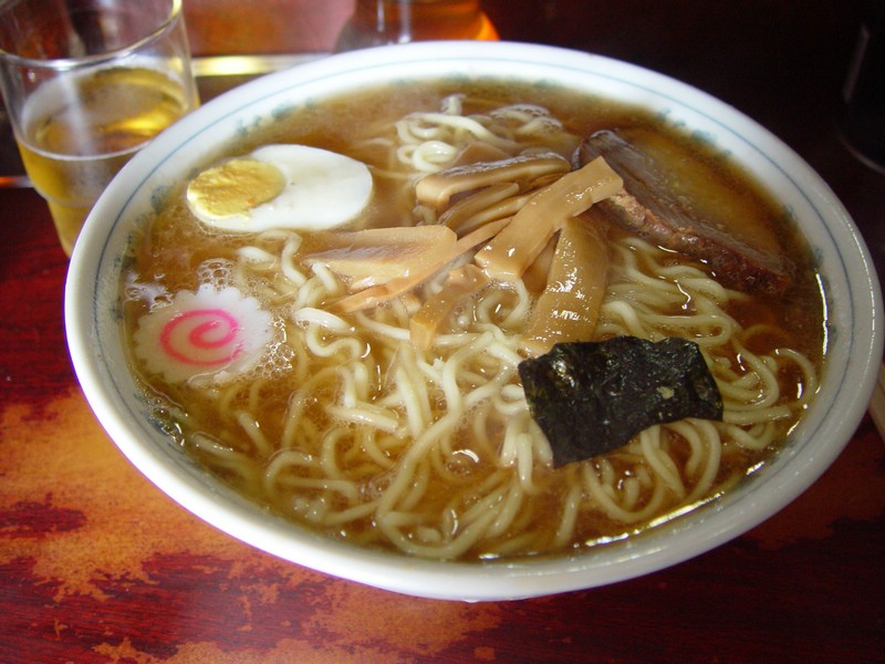 Ramen_by_ketu_uchiha64.jpeg