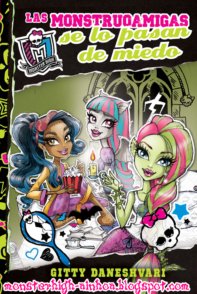 HOW HIGH LA PELICULA how high la pelicula: