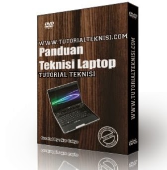http://tutorialteknisi.com/produk-262-panduan-laptop.html