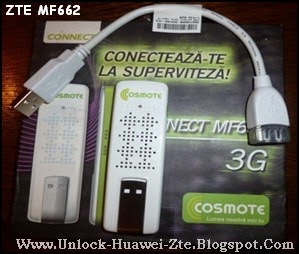 Zte Mf636 Usb Modem Driver For Mac Zte Mf636 Usb Modem Driver For Mac