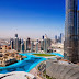 Live the good life in Dubai