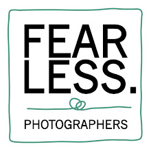 Fearless photographers MEMBER
