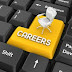 Best Practices to Start Your Online Career In 2015 [HOW TO]