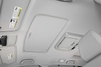 2016-Honda-Pilot-CUV-40.jpg