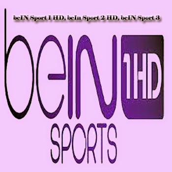 BeIN SPORTS New Biss Key On Asiasat 5 E