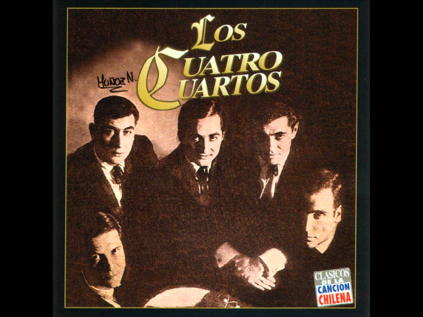 Mi Musica \ Mi Musica \