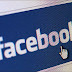 Facebook Open URL Redirection vulnerability