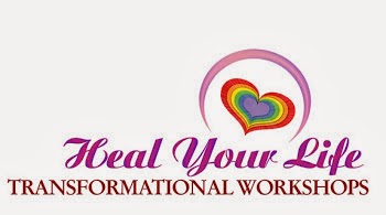 Heal Your Life® Workshop Practitioner