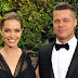 Angelina Jolie y Brad Pitt grandes invitados en la noche de los Oscar 2014 