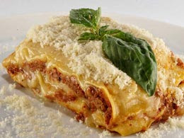 макароны в аэрогриле рецепты с фото. Смотреть фото макароны в аэрогриле рецепты с фото. Смотреть картинку макароны в аэрогриле рецепты с фото. Картинка про макароны в аэрогриле рецепты с фото. Фото макароны в аэрогриле рецепты с фото макароны в аэрогриле рецепты с фото. Смотреть фото макароны в аэрогриле рецепты с фото. Смотреть картинку макароны в аэрогриле рецепты с фото. Картинка про макароны в аэрогриле рецепты с фото. Фото макароны в аэрогриле рецепты с фото