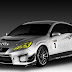 Hyundai street genesis coupe