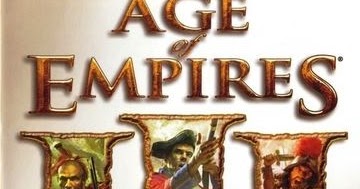download age of empires 3 crack