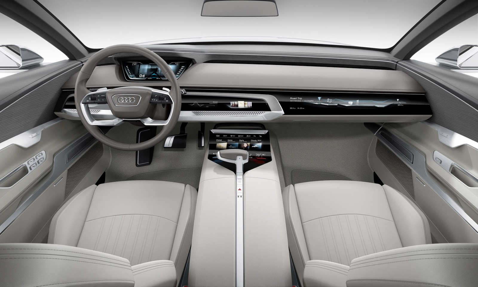 Audi-Prologue-Concept-4.jpg