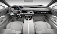 Audi-Prologue-Concept-4.jpg