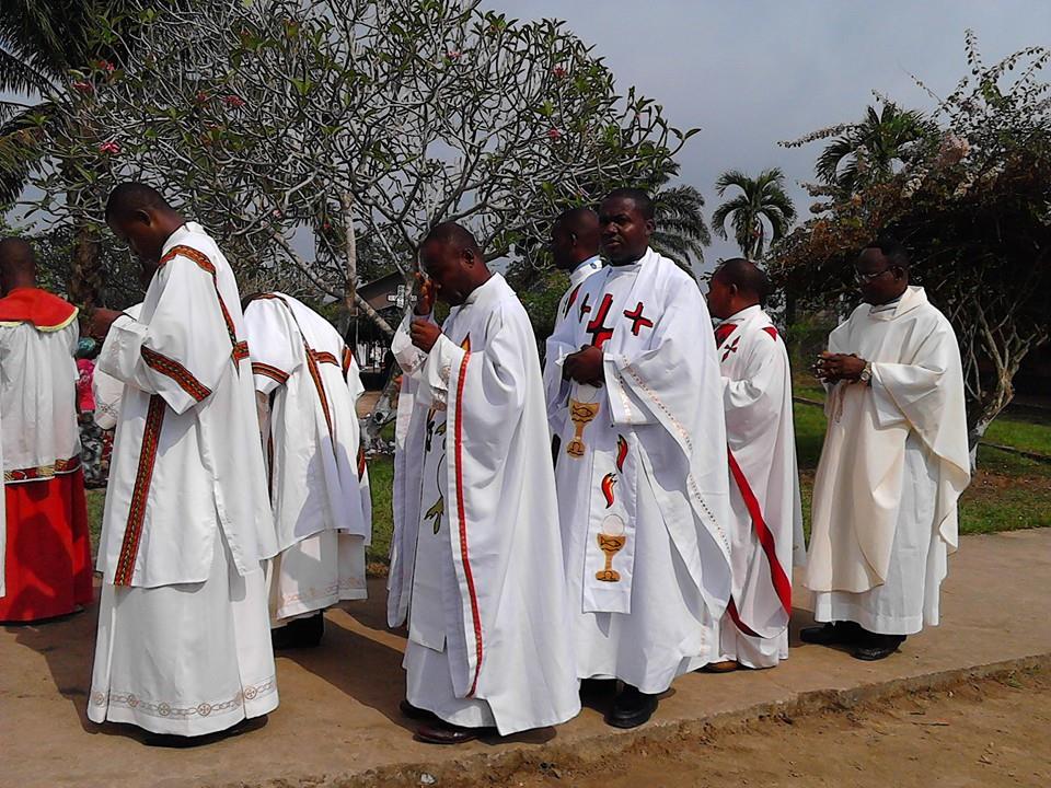 rencontre pour personne handicape