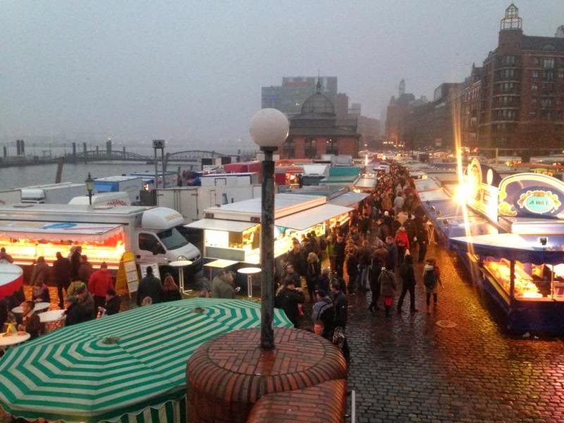 [Image: khu-cho-ca-hamburg-nuoc-duc.jpg]