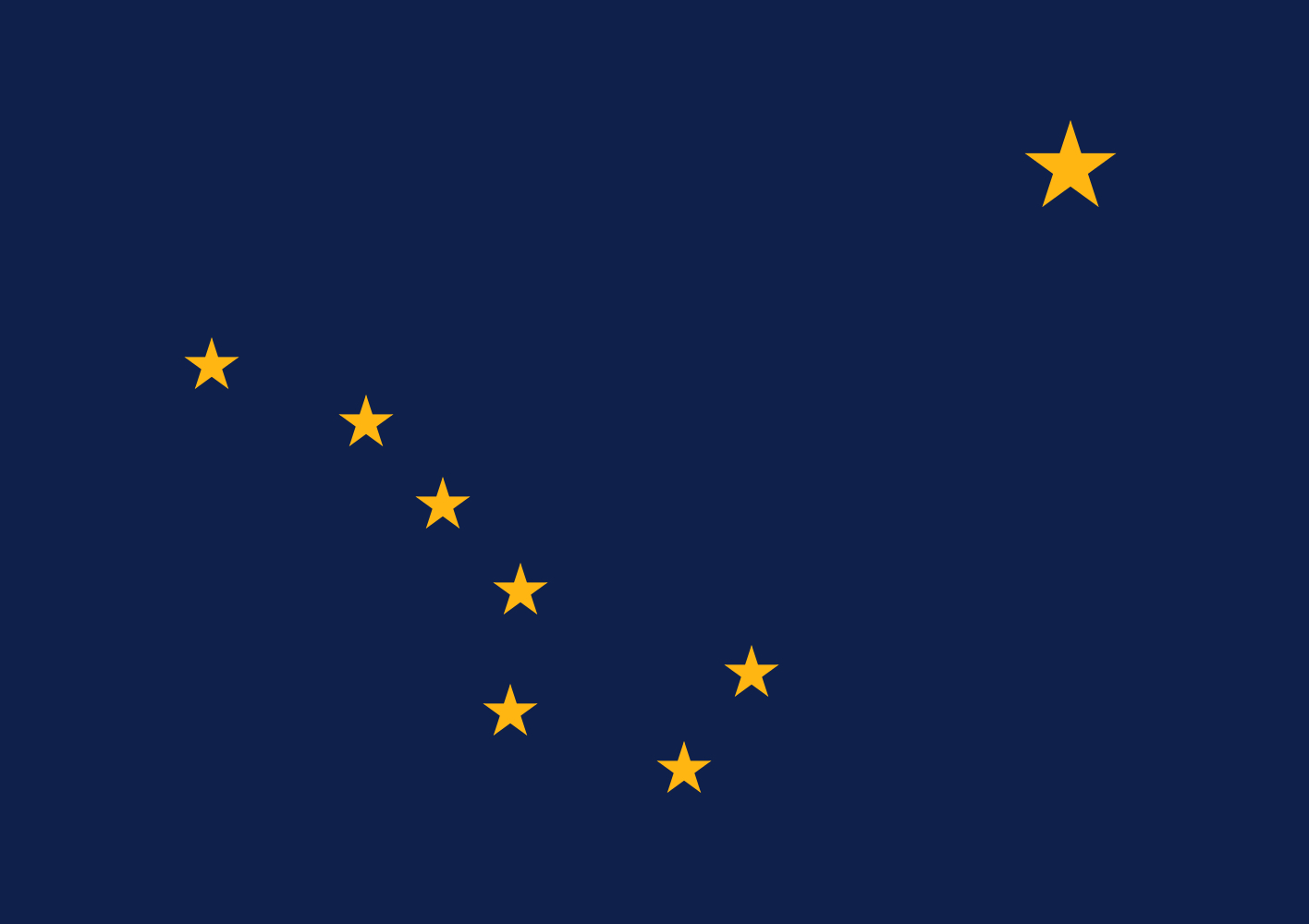 alaska+state+flag.jpg