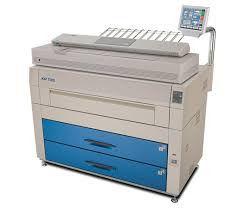 Featured image of post Konica Minolta Bizhub C360 Drivers Free Download