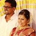 Actress Sneha Sreekumar married Diljith M Das | Wedding Photos